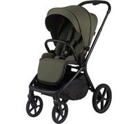 PERICLES - Poussette Noa Olive Olive
