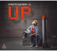 Pericopes1 - Up