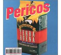 Pericos - Yerba Buena