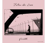 Peridots - Follow The Stars [Import]