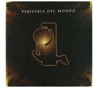 Periferia Del Mondo – Periferia Del Mondo – ART Multimedia