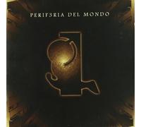 Periferia Del Mondo – Periferia Del Mondo – ART Multimedia