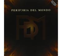 Periferia Del Mondo - Periferia Del Mondo [Import]