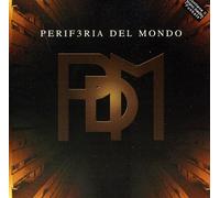 Periferia Del Mondo - Periferia Del Mondo [Import]
