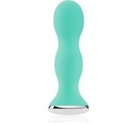 Perifit Kegel Exerciser With App entraîneur vaginal green 24,5 cm