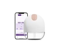 Perifit mains-libres Pump 21 cm