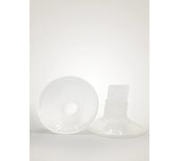 Perifit - Téterelle pour Perifit Pump - 18 mm
