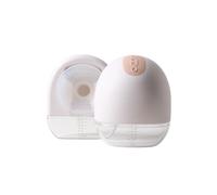 PERIFIT - Tire lait double mains libres 24mm