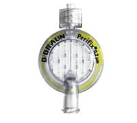 Perifix® Filtre 0,2 µm 1 pc(s)