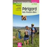 Perigord