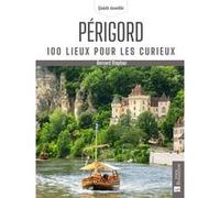 Périgord Bernard Stéphan (Auteur)