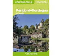Périgord-Dordogne et Agenais