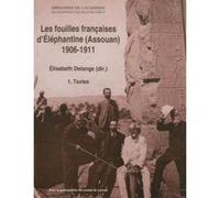 Périgueux Carte Archeologique De La Gaule (Auteur)