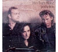 Perihelion by This Dark Noise