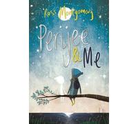 Perijee et moi