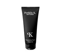 Periklis K. Supreme Face Cleanse Wash for the Modern Gentleman 200 ml