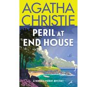Peril At End House