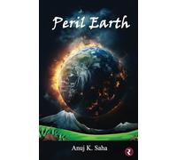 Peril Earth