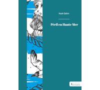 Péril en Haute Mer