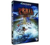 Coffret péril en haute mer, saison 10