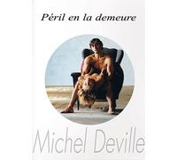 Péril En La Demeure | occasion