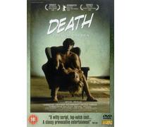 Péril en la demeure (Death in a French Garden)