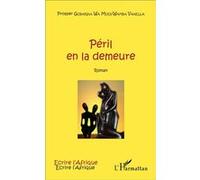 Péril En La Demeure | Occasion