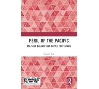 Peril of the Pacific