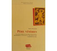 Péril Vénérien