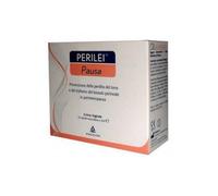 ANGELINI Perilei Pause Crème Corps , Tonus Vaginal Tone 10 Tubes 5ml