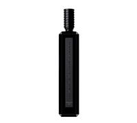 Périlleusement Vôtre - Eau de Parfum-100ml SERGE LUTENS