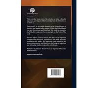 Perilous Adventures and Thrilling Incidents, and Narratives of Travellers in Europe, Asia, Africa and America, in Various Periods of History