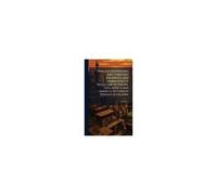 Perilous Adventures And Thrilling Incidents, And Narratives Of Travellers In Europe, Asia, Africa And America, In Various Periods Of History