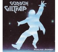 Perilous Journey [Import Allemand]