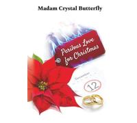 Perilous Love for Christmas