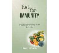 Perils and Captivity Comprising The sufferings of the Picard family after the shipwreck of the Medusa, in the year 1816 Narrative of the captivity of ... of the Amazons, in the year 1770. (Edition2)