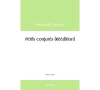 Périls conjurés (Réédition)
