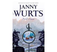 Peril's Gate (6)