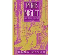 Perils of the Night: A Feminist Study of Nineteenth-Century Gothic [Hardback]
