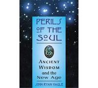 Perils of the Soul John Ryan Haule (Auteur)