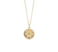 PERIMADE Collier médaillon personnalisé phase de lune avec image à l'intérieur, pendentif médaillon personnalisé qui peut contenir une photo, collier commémoratif gravé personnalisé pour message texte