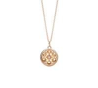 PERIMADE Collier médaillon personnalisé phase de lune avec image à l'intérieur, pendentif médaillon personnalisé qui peut contenir une photo, collier commémoratif gravé personnalisé pour message texte
