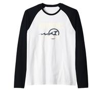 Périménopause Humour Périménopause Humeur Balances Péri Ménopause Manche Raglan