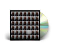 Sophie Ellis-Bextor – Perimenopop – CD