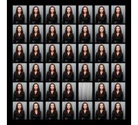 Perimenopop by Sophie Ellis-Bextor [CD] NEUF