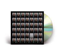 Perimenopop CD