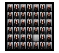 Sophie Ellis-Bextor – Perimenopop – CD