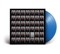 Sophie Ellis-Bextor – Perimenopop – Vinyle bleu – Édition limitée (Exclusivité Fnac)