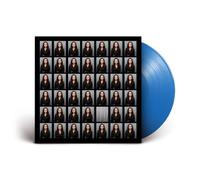 Sophie Ellis-Bextor – Perimenopop – Vinyle bleu – Édition limitée (Exclusivité Fnac)