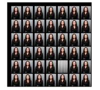 Sophie Ellis-Bextor – Perimenopop – Vinyle 12"